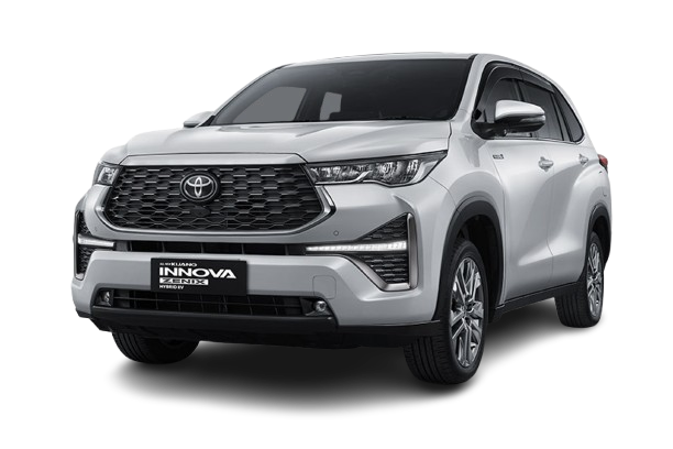 cab service in mumbai