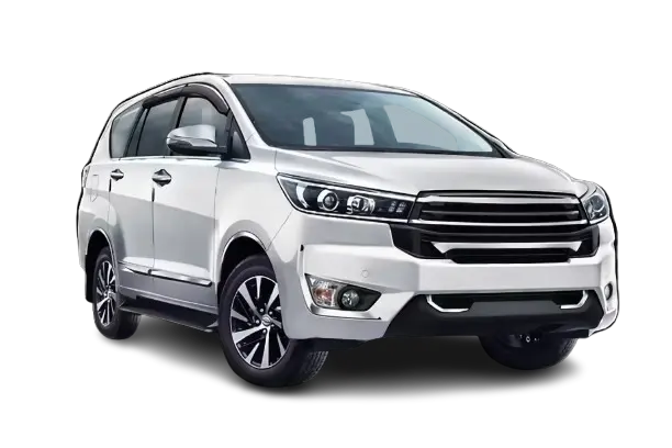 cab service in mumbai