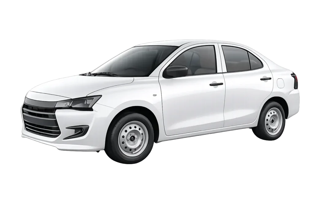 cab service in mumbai