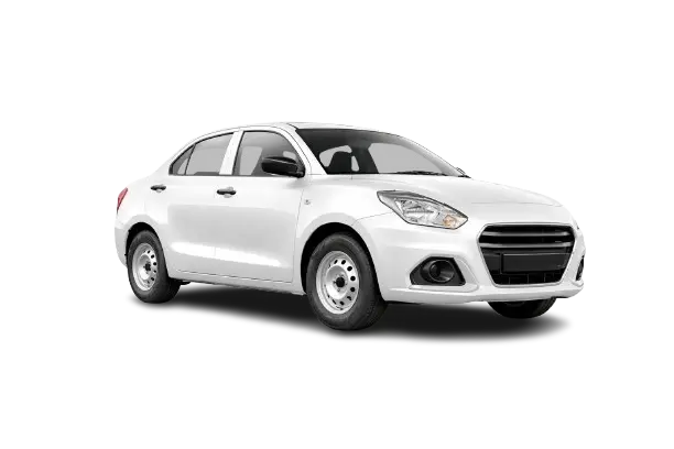 cab service in mumbai