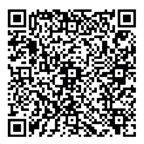 cab service in mumbai