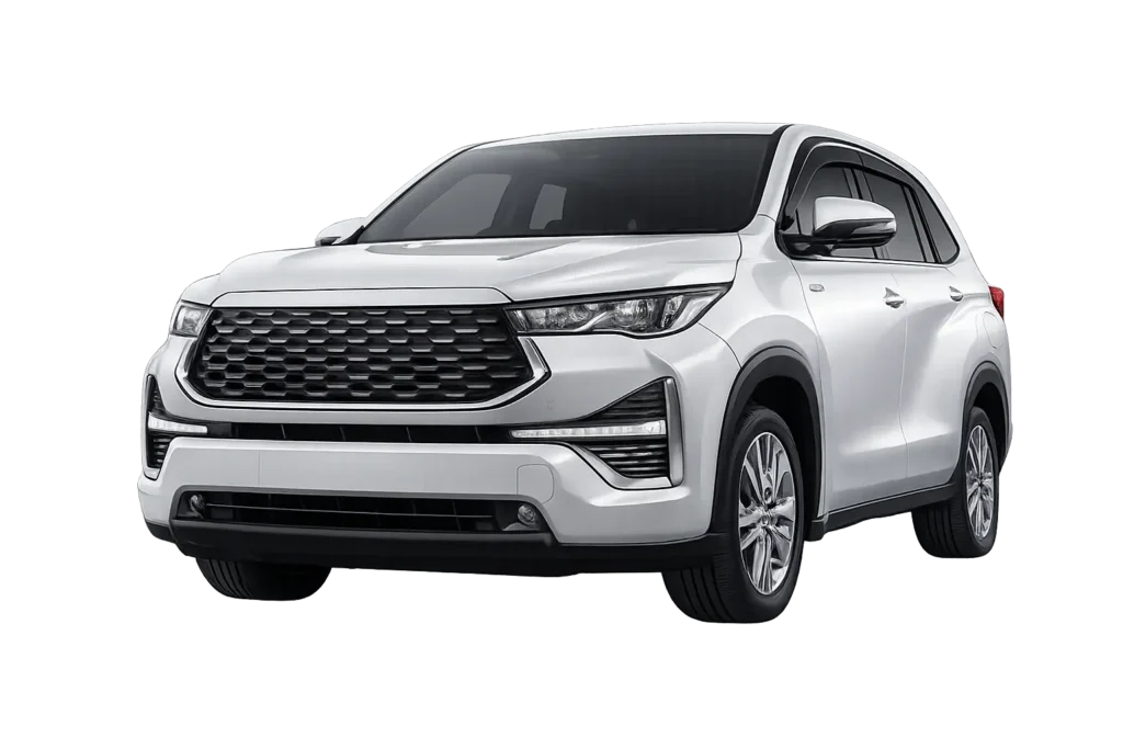 cab service in mumbai