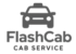 Cab Service in Mumbai